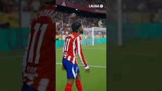 Thumbnail: OUR SUPER EAGLE!!! 🦅🦅🦅