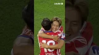 Thumbnail: KANG IN 🤝 ÁLEX 😍