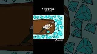 Thumbnail: 2 March 2026
