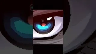 Thumbnail: Signalis Edit | Emptiness #edit #signalis #horror #indiegame