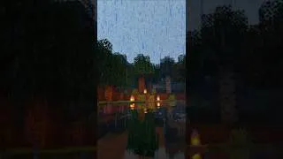 Thumbnail: Minecraft Edit | C418 - Sweden #edit #minecraft #c418 #c418music