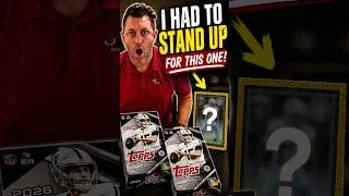 Thumbnail: You Won't Believe What Was In This Box... 😱