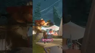 Thumbnail: So many ACTIVITIES!!