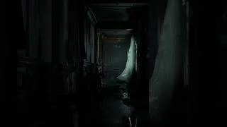 Thumbnail: Relax in Wrenwood Hotel on a Rainy Night