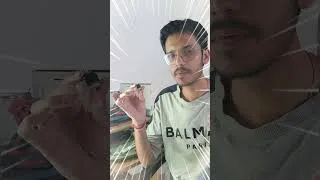 Thumbnail: Builting High Pressure Repulsor Part-2 #shorts #inventiontech #experiment