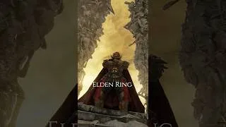Thumbnail: The Legend of LMSH  #eldenring #shadowoftheerdtree