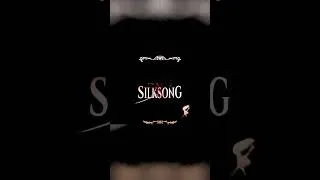 Thumbnail: The Song Of Silk! #silksong #gaming