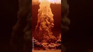 Thumbnail: Atomic Protection information