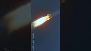 Thumbnail: rocket missile explosion 2