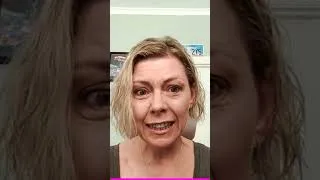 Thumbnail: Predictions Feminist Rewrites and Helen's Blameless  #popculture #theodyssey #christophernolan