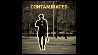 Thumbnail: CONTAMINATION #shorts