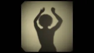 Thumbnail: DANCE #shorts
