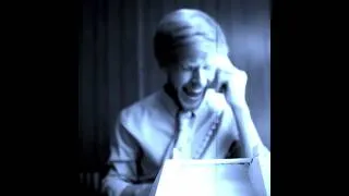Thumbnail: EMERGENCY #shorts