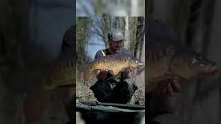 Thumbnail: 6pm This Saturday - Our first feature of 2026 - Dialed In returns with Darren Wallace #ZigFishing