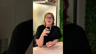 Thumbnail: How do you build AI that teachers trust? | Atomi