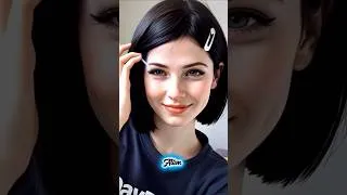 Thumbnail: Sara Back🔥🫦✨#bgmi #pubgmobile #ark #gaming #games #wgitachi