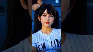 Thumbnail: New Korean Trend🫦✨#bgmi#pubgmobile#ark#wgitachi#viral