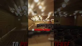 Thumbnail: Don't Do This in the Comedy Club: Cruise Etiquette Fail!
