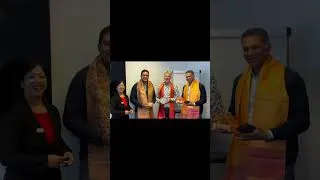 Thumbnail: ATPBR  https://www.atpbr.com/training.php  #Netherlands  #Technology #FutureOfAgriculture