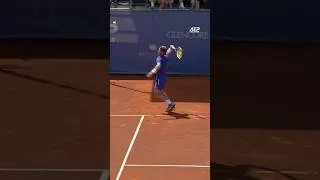 Thumbnail: THIS. IS. ABSURD 🤯 Max Alcala  Gurri with the shot of the week!
