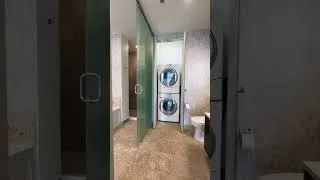 Thumbnail: 600 N Fairbanks Court 2803 | Chicago, IL 60611