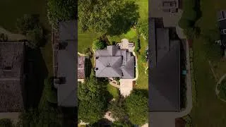 Thumbnail: 221 Meadowbrook Lane | Hinsdale, IL 60521