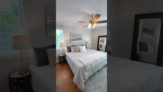 Thumbnail: 1945 Bosworth Lane | Northfield, IL 60093