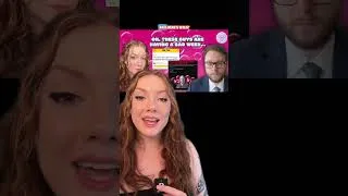 Thumbnail: Why do we unmask these creeps?