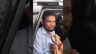 Thumbnail: Shooting #GulluKeGullakKaGudluck #shootingtime  #acting