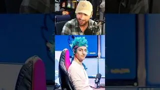 Thumbnail: We Owe Ninja An Apology
