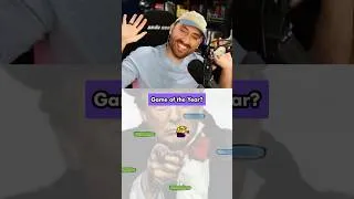 Thumbnail: Game of the Year?