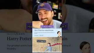 Thumbnail: Interesting News...