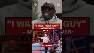 Thumbnail: THE GREATEST STORY NEVER TOLD 😤💯