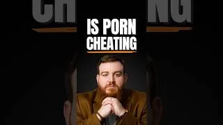 Thumbnail: Why Do Partners Feel Betrayed By Pornography Use?