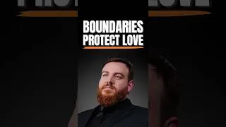 Thumbnail: Why Are Boundaries A Relationship "Green Flag"?