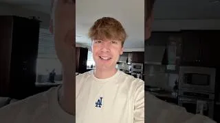 Thumbnail: The good news 🆚
