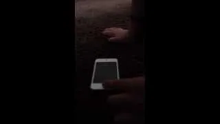 Thumbnail: How to take a screen shot.