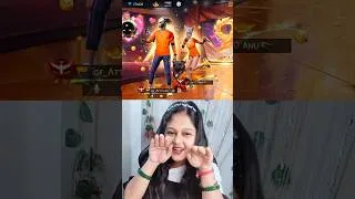 Thumbnail: Madam Ji Ka Dance Challenge 😭