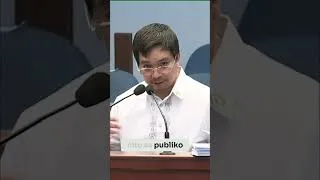 Thumbnail: Inciting Sedition: NBI Reveals Dangerous Findings! #shorts