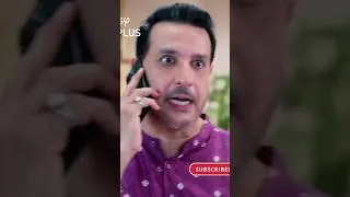 Thumbnail: Karan Manish Learns Everything about Shalini plan and also Shivprasad is Alive, Vikki Angers Shalini