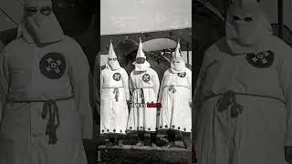 Thumbnail: The Vampirism of the Slaveowner