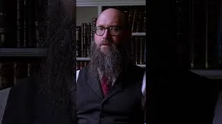Thumbnail: The Terrifying Folkloric Vampire