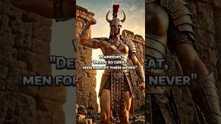 Thumbnail: In the Age of Heroes