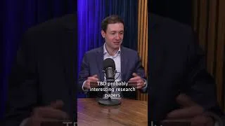 Thumbnail: 🎙️Tokenized Assets & Digital Currencies: Inside the Financial Industry’s Next Inflection Point