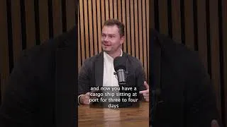 Thumbnail: 🎙️Tokenized Assets & Digital Currencies: Inside the Financial Industry’s Next Inflection Point