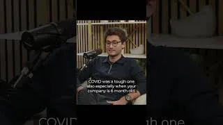 Thumbnail: Extract interview with Tximista Lizarazu - Founder of Fraîche