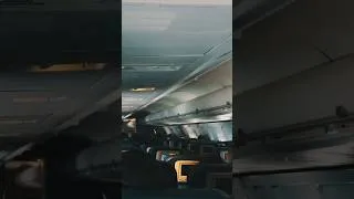 Thumbnail: What's wrong with the way Americans act on airplanes?