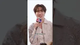 Thumbnail: What did #BTS think about during their time away? #jhope #ARMY #ARIRANG