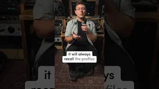 Thumbnail: The Room Correction Device That Just Works: ORIA Mini