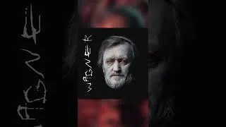 Thumbnail: What If RAMMSTEIN Covered Wagner? #classicalmusic #metalcover #rammstein #wagner #shorts